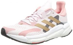 adidas Women's Solar Boost 4 W Trainers