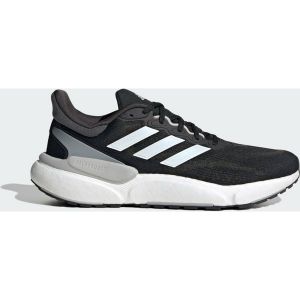 Solarboost 5 Shoes