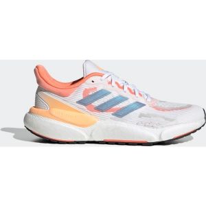 Solarboost 5 Shoes