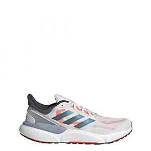 adidas Men's Solarboost 5 Running Shoes