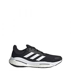 adidas Men's Solarcontrol Sneaker