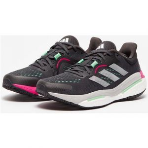 adidas Womens Solar Control