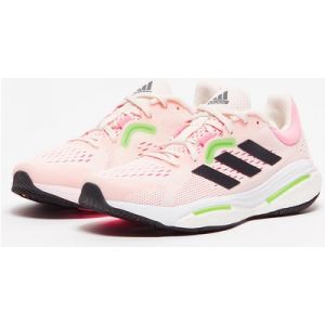 adidas Womens Solar Control