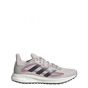 adidas Women's Solar Glide 4 Running Shoe