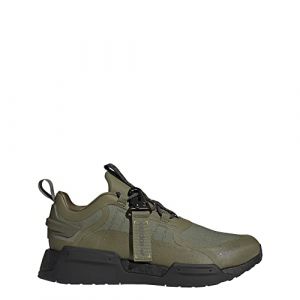 adidas NMD_V3 Men's Gore-TEX Shoes