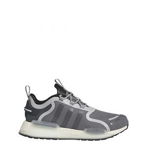 adidas NMD_V3 Gore-TEX Shoes Men's