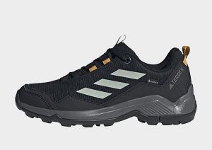 adidas Terrex Eastrail GORE-TEX Hiking Shoes