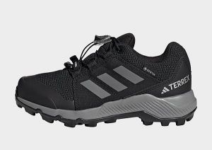 adidas Terrex GORE-TEX Hiking Shoes