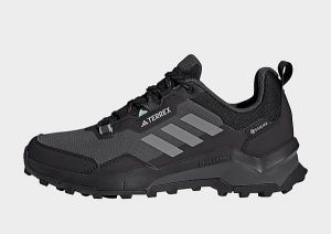 adidas Terrex Terrex AX4 GORE-TEX Hiking Shoes