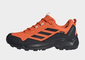 adidas Terrex Eastrail GORE-TEX Hiking Shoes