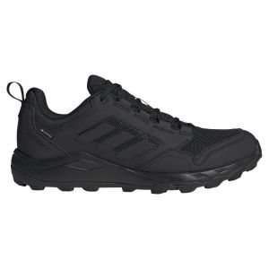 Adidas Terrex Tracerocker 2 Goretex Trail Running Shoes