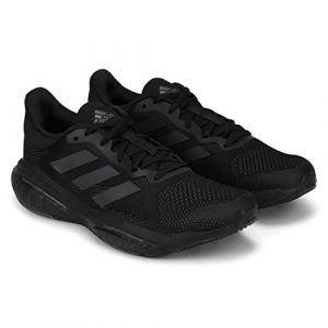 Adidas Men's Solar Glide 5 M Sneaker