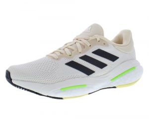 adidas Women's Solar Glide 5 Running Shoes