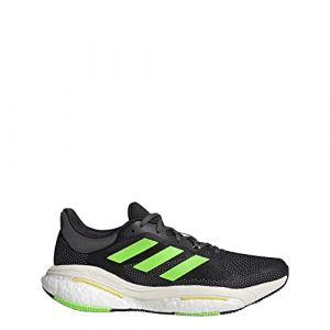 adidas Solar Glide 5 Mens Shoes Size 10.5