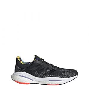 adidas Solarglide 5 Shoes Men's