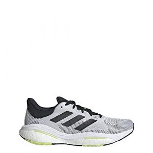 adidas Solarglide 5 Shoes Men's