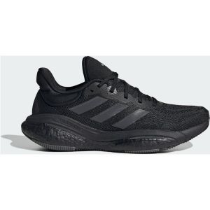 SOLARGLIDE 6 Shoes