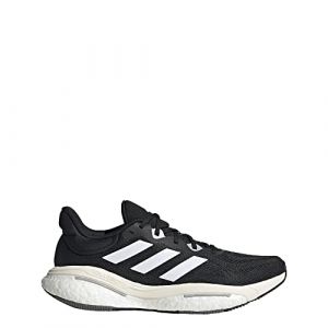 adidas Solarglide 6