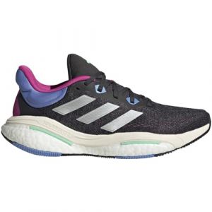 adidas womens Solarglide 6 Running Shoes