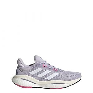 adidas Solarglide 6