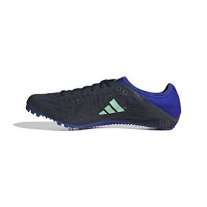 adidas Men's Sprintstar Sneakers