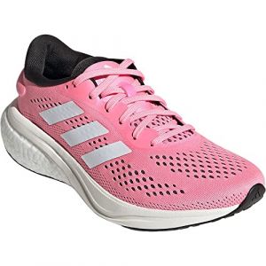 adidas Women's Supernova 2 W Running Shoes