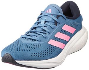 adidas Women's Supernova 2 W Running Shoes