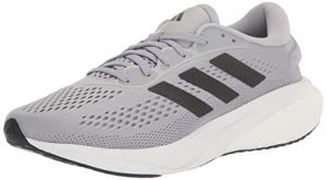 adidas Men's Supernova 2 Sneaker