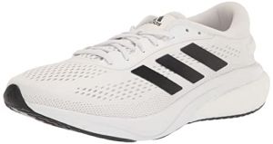 adidas Men's Supernova 2 Running Shoe