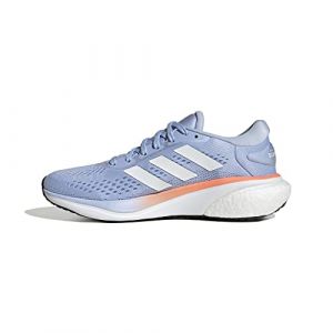 adidas Women's Supernova 2.0 Shoes Sneaker