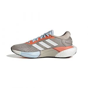 ADIDAS Women's Supernova 2 X MARIMEKKO W Sneaker