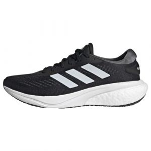 adidas Men's Supernova 2 Running Sneaker