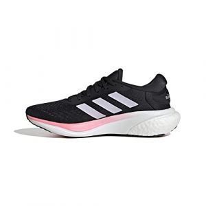 adidas Women's Supernova 2.0 Trainers