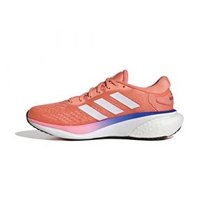 adidas Women's Supernova 2.0 Shoes Running