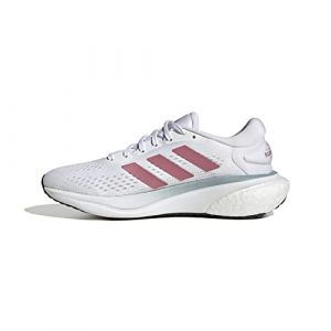 adidas Women's Supernova 2.0 Shoes Running