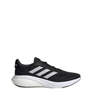 adidas Men's Supernova 3 Sneaker