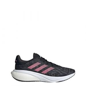 adidas Women's Supernova 3 Sneaker