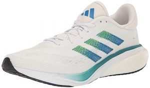 adidas Men's Supernova 3 Sneaker