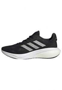 adidas Women's Supernova 3 Running Sneakers