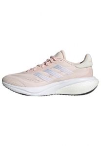 adidas Women's Supernova 3 Running Shoes-Low (Non Football)