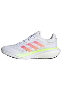 adidas Women's Supernova 3 Running Sneakers