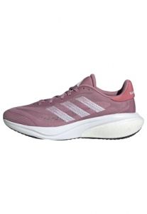 adidas Women's Supernova 3 Running Sneakers