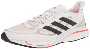 adidas Men's Supernova + Running Shoe