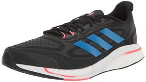 adidas Men's Supernova + Running Shoe