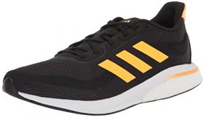 adidas Men's Supernova + Running Shoe