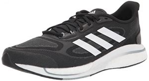 adidas Men's Supernova + Running Shoe