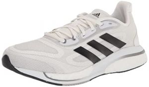 adidas Men's Supernova + Running Shoe