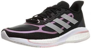 adidas Women's Supernova + W Running shoes