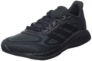 adidas Men's Supernova + M Running Shoes