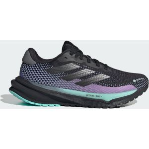 Supernova GORE-TEX Running Shoes